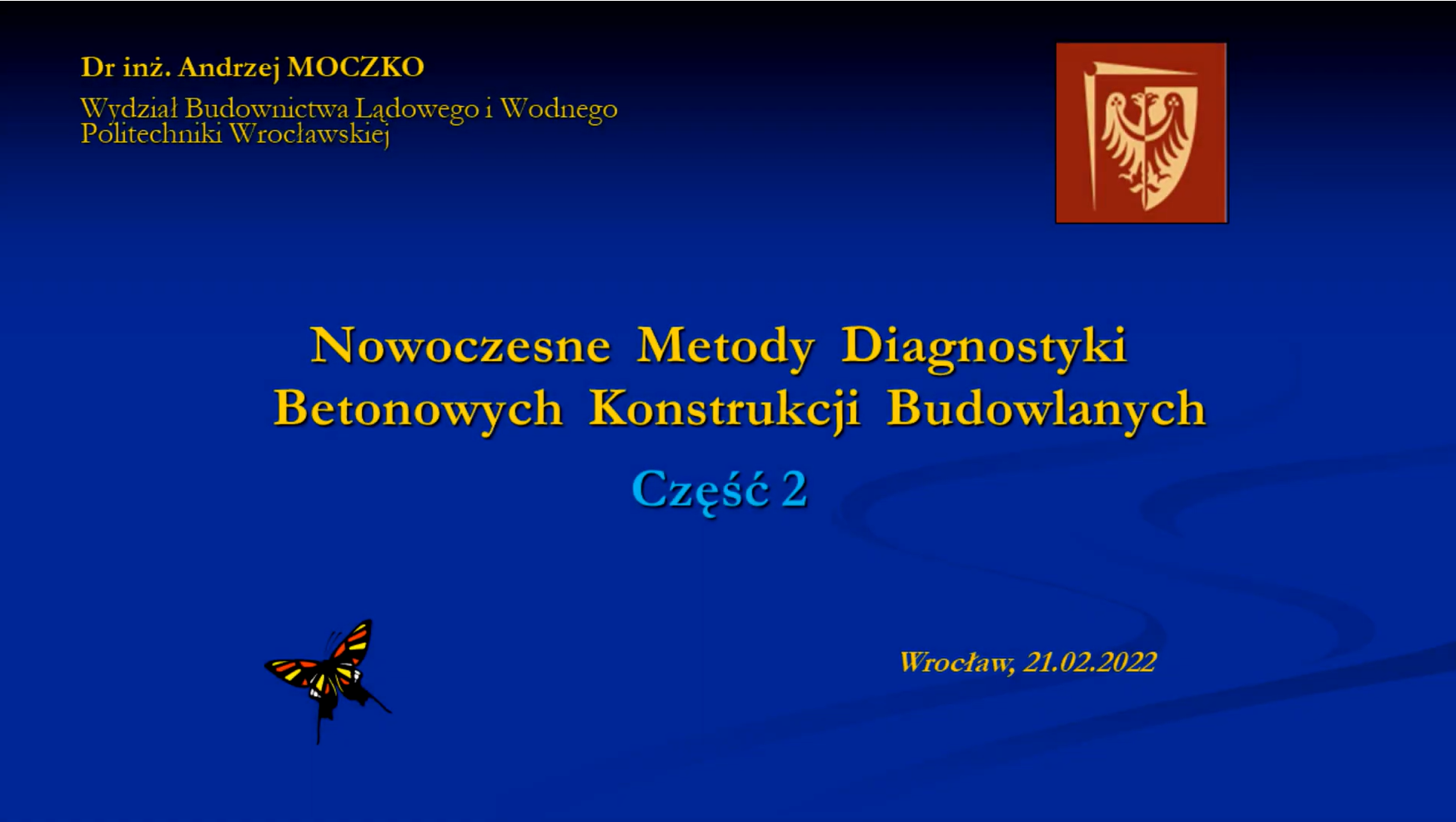 nowoczesne_2.png