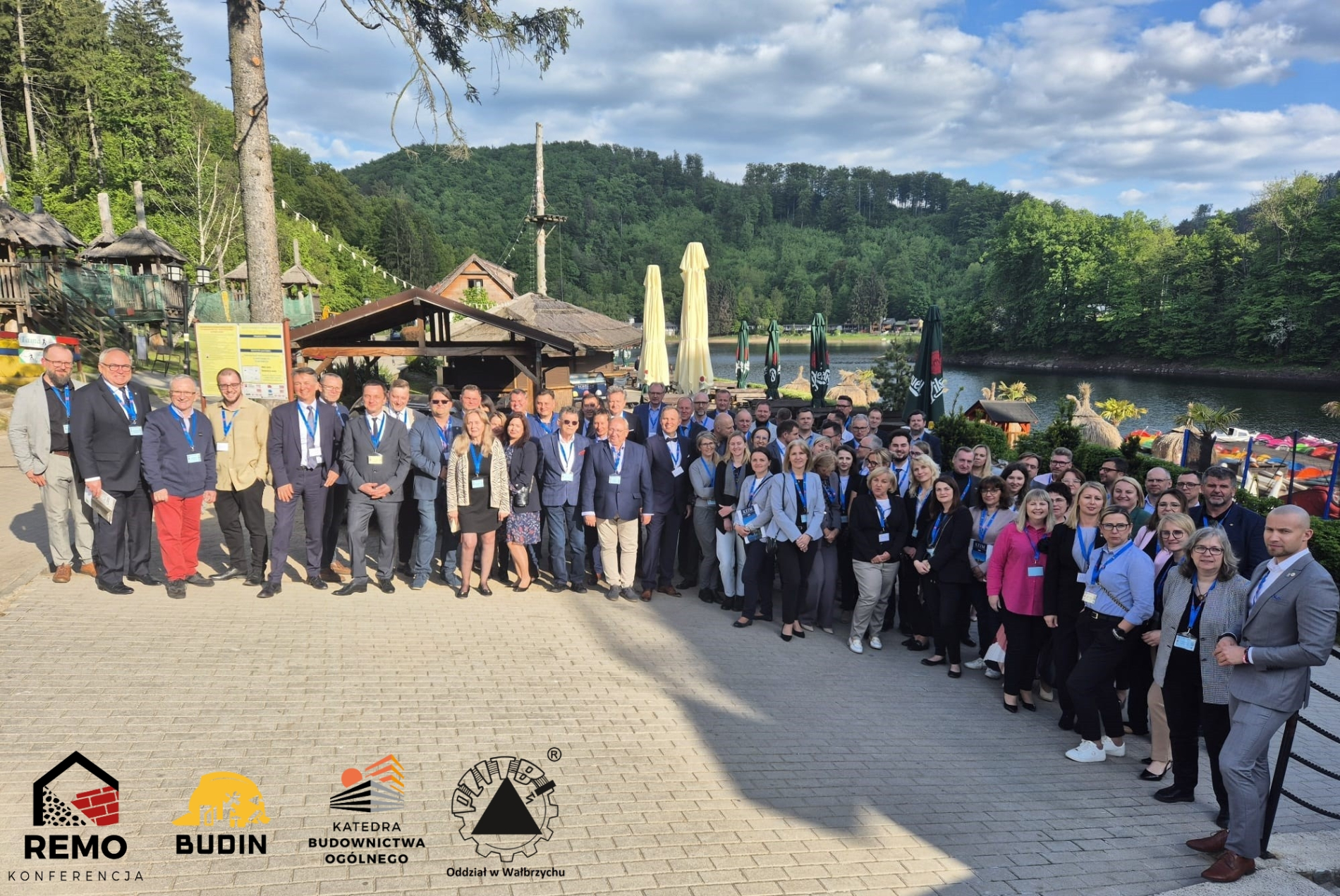 grupowe_remo_budin_all.jpg
