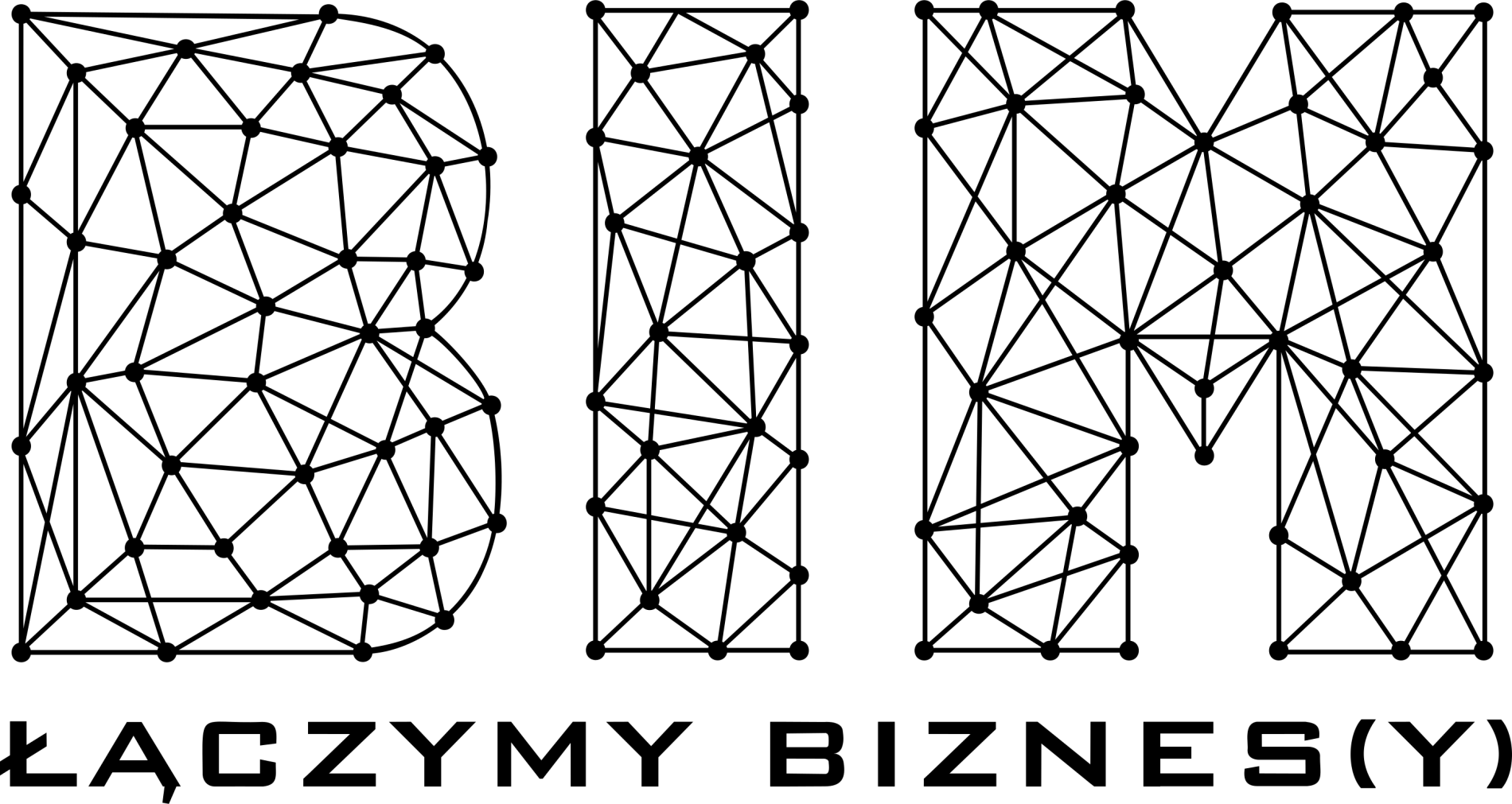 bim_logo_vector__black.png