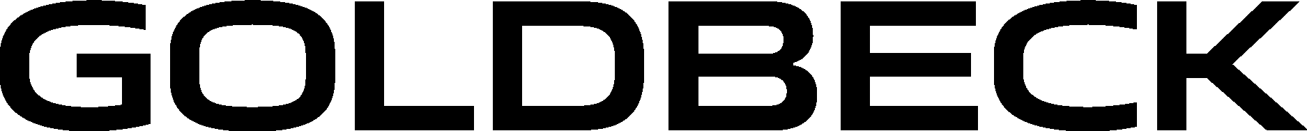 goldbeck-gmbh-logo-vectorsvg-.png