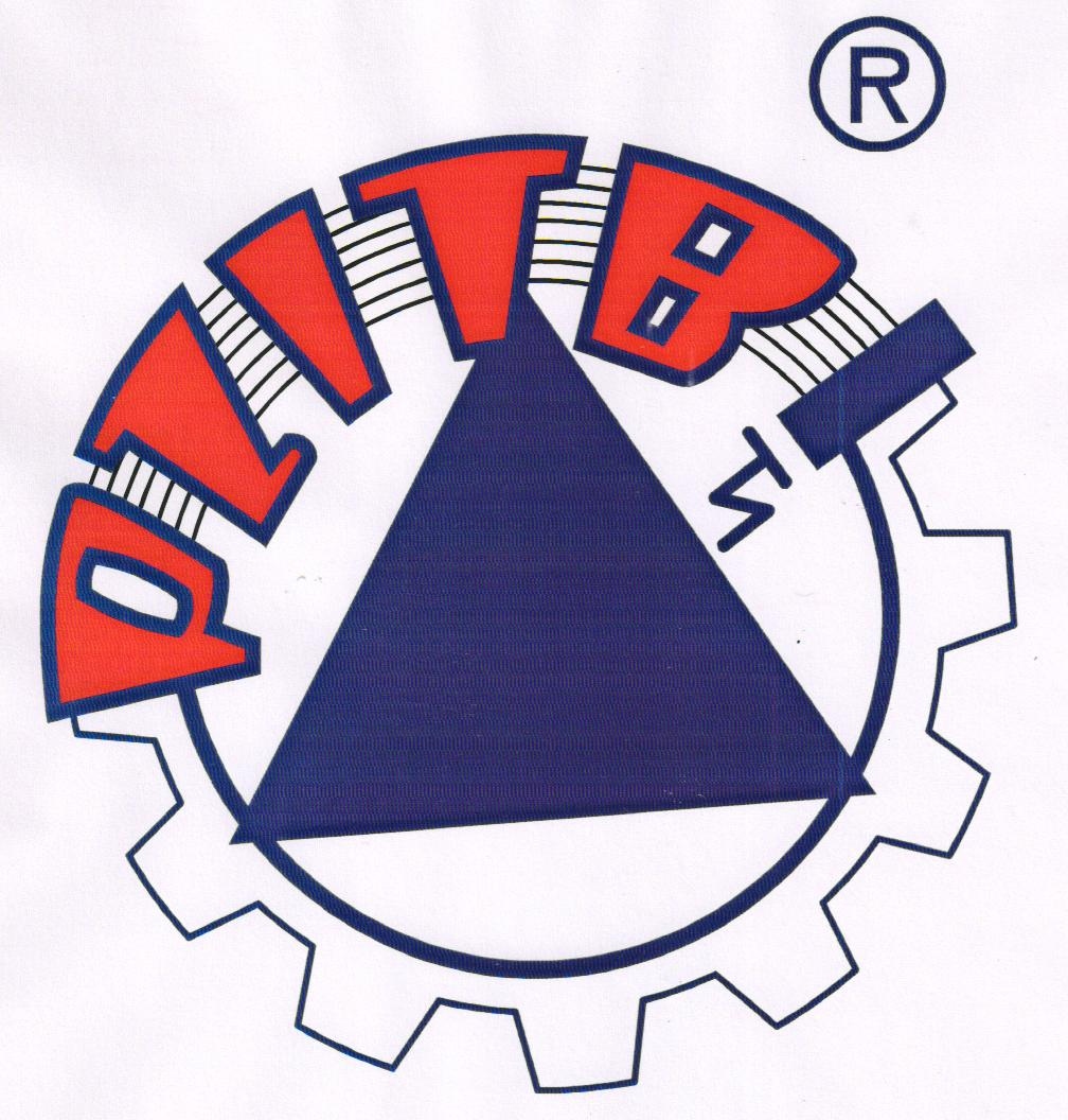 logo_pzitb.jpg