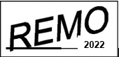logo_remo.jpg