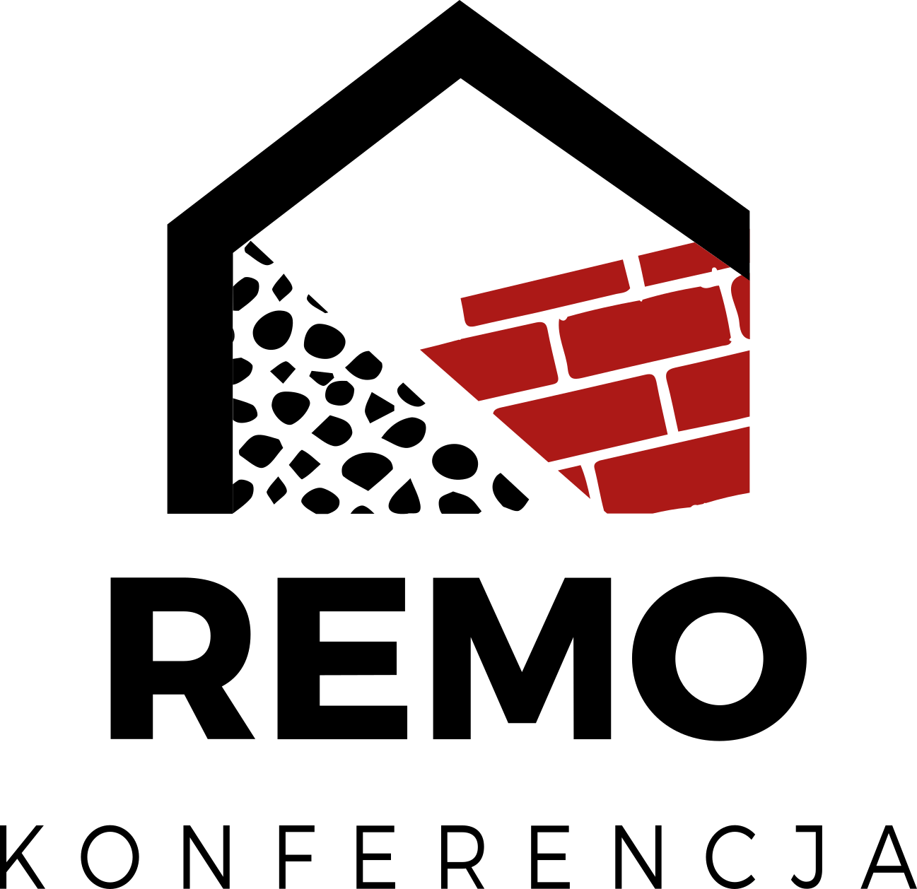 logo_remo_2025.png