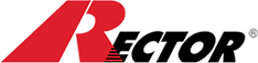 rector-copy.png