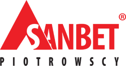 sanbet_logo.png