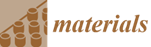 materials_logo.png