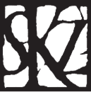 skz_logo.png